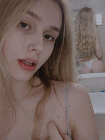 Тамара - Фото 2