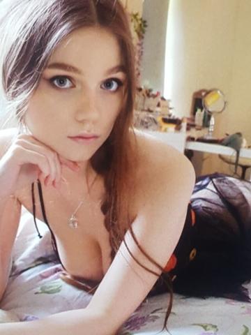 Ангелина