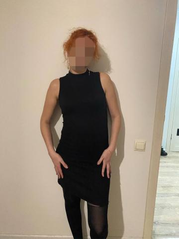 Елена - Фото 2